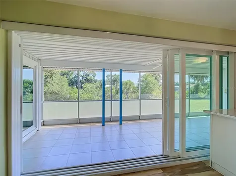 2538 Auburn Boulevard Port Charlotte FL 33948