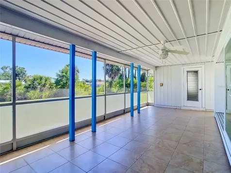 2538 Auburn Boulevard Port Charlotte FL 33948