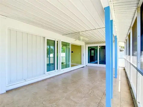 2538 Auburn Boulevard Port Charlotte FL 33948
