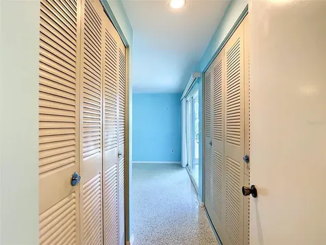 2538 Auburn Boulevard Port Charlotte FL 33948