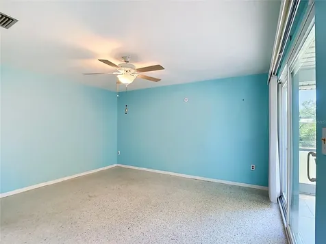 2538 Auburn Boulevard Port Charlotte FL 33948