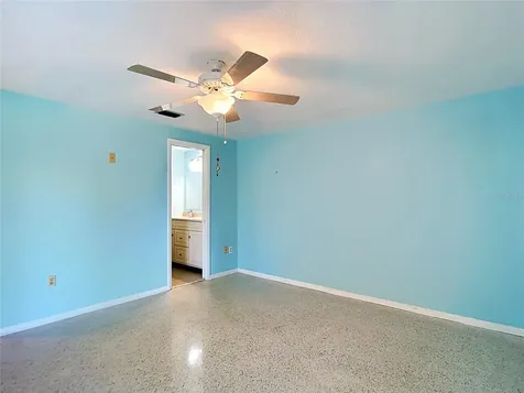 2538 Auburn Boulevard Port Charlotte FL 33948