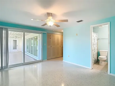 2538 Auburn Boulevard Port Charlotte FL 33948