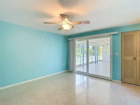 2538 Auburn Boulevard Port Charlotte FL 33948