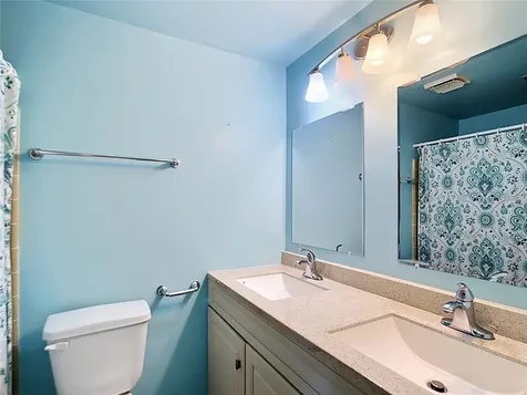 2538 Auburn Boulevard Port Charlotte FL 33948
