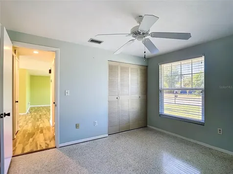 2538 Auburn Boulevard Port Charlotte FL 33948