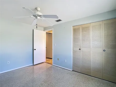 2538 Auburn Boulevard Port Charlotte FL 33948