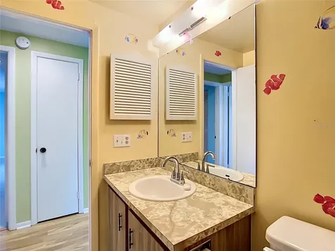2538 Auburn Boulevard Port Charlotte FL 33948