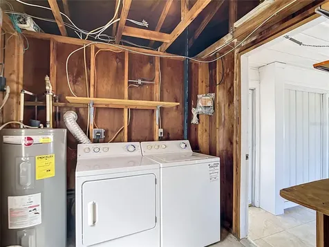 2538 Auburn Boulevard Port Charlotte FL 33948