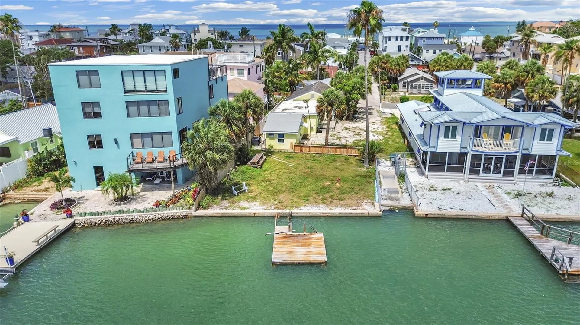 201 90th Avenue Treasure Island FL 33706