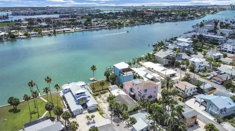 201 90th Avenue Treasure Island FL 33706