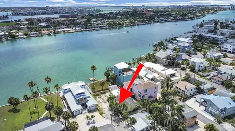 201 90th Avenue Treasure Island FL 33706