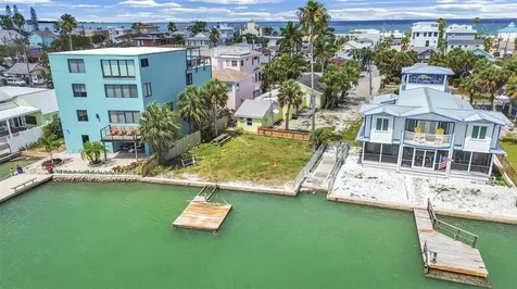 201 90th Avenue Treasure Island FL 33706