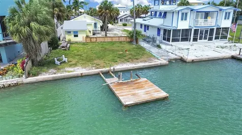 201 90th Avenue Treasure Island FL 33706