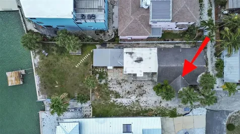 201 90TH Avenue Treasure Island FL 33706