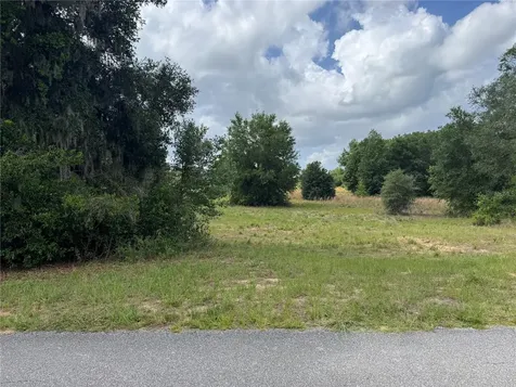 TBD Keene Road Altoona FL 32702