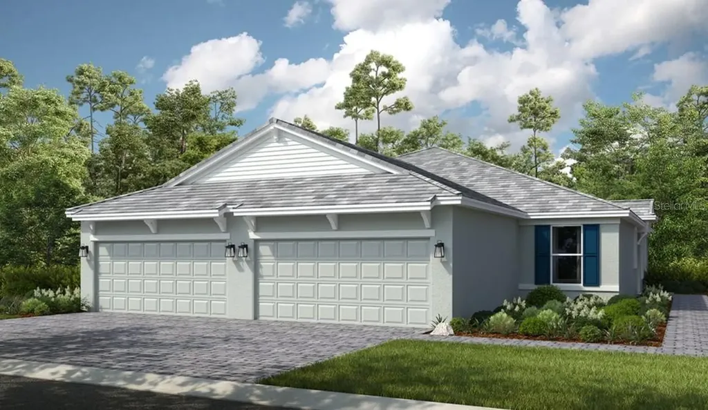 13300 Santini Circle Englewood FL 34223