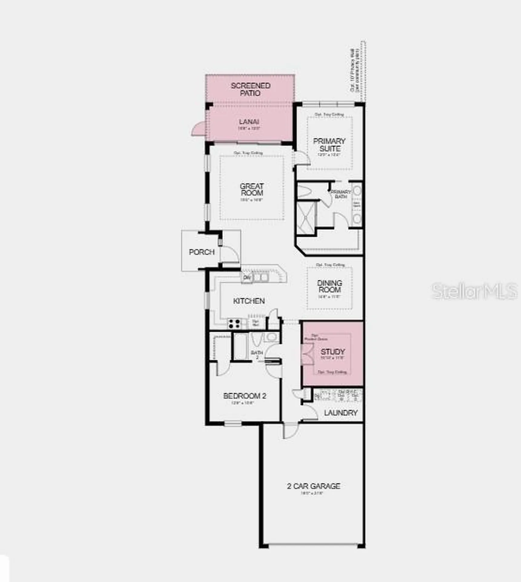 13300 Santini Circle Englewood FL 34223