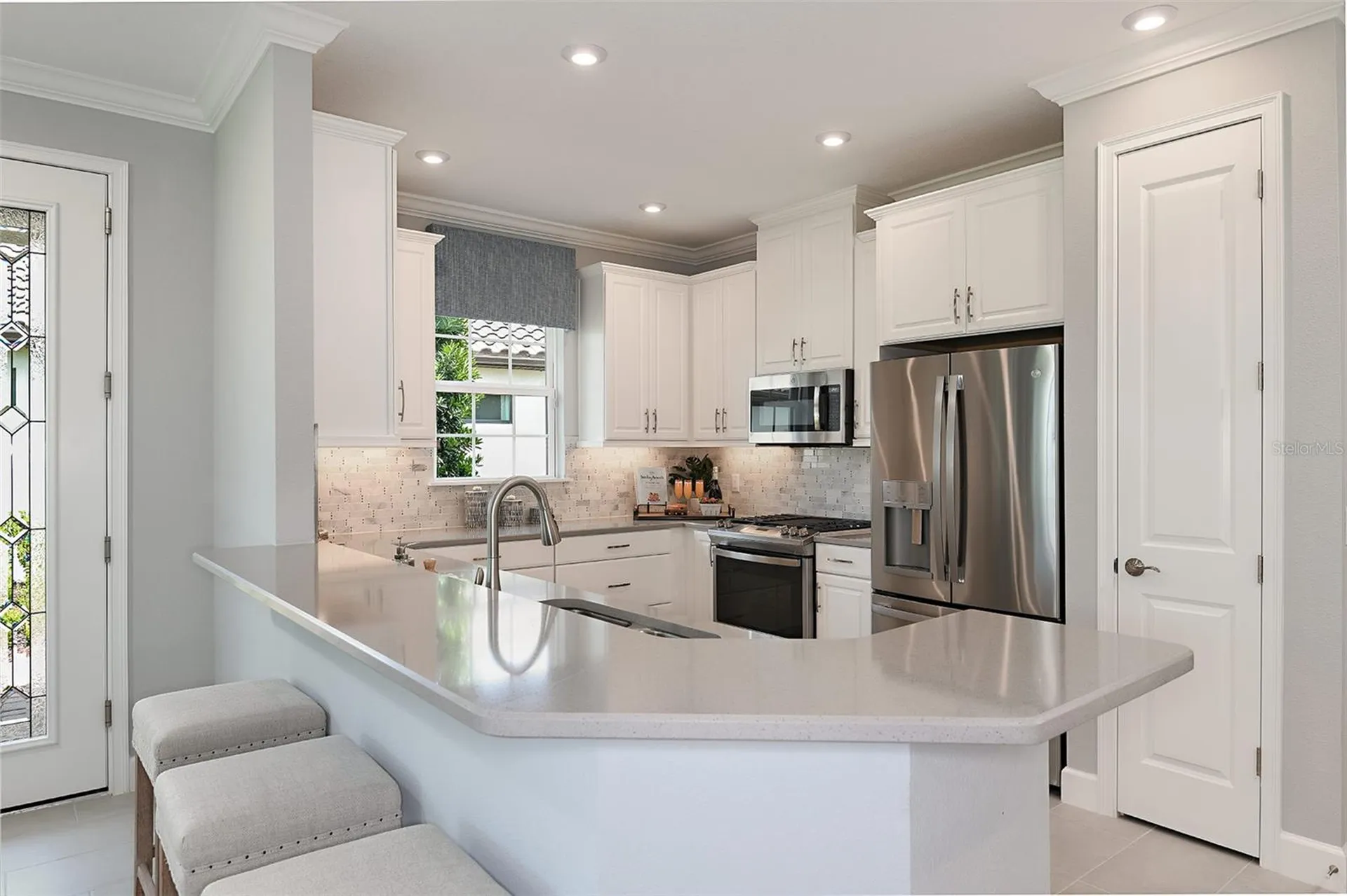 13300 Santini Circle Englewood FL 34223