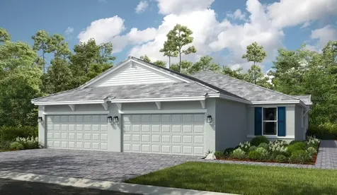 13300 Santini Circle Englewood FL 34223