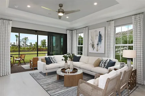 13300 Santini Circle Englewood FL 34223