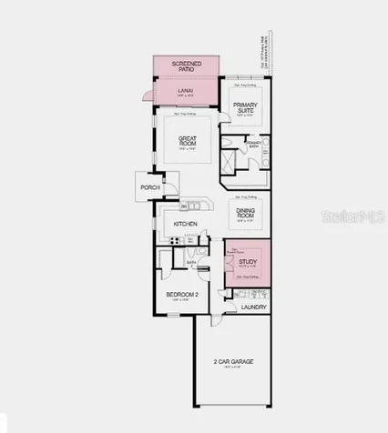 13300 Santini Circle Englewood FL 34223