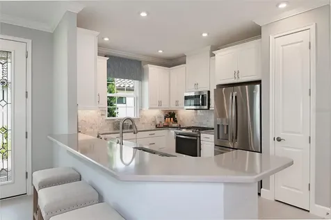 13300 Santini Circle Englewood FL 34223