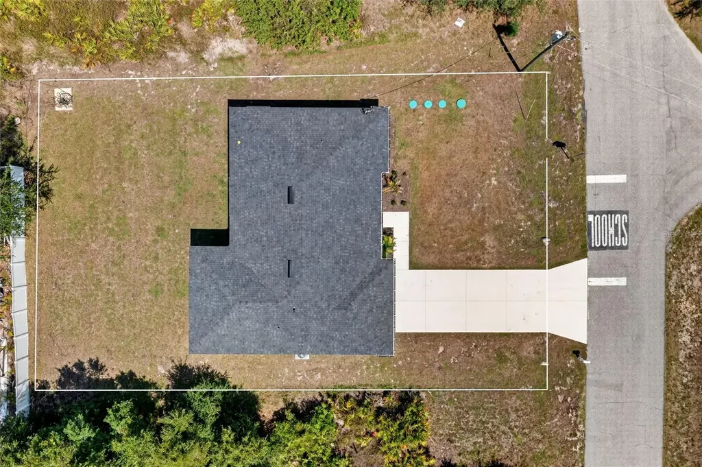 13089 Xavier Avenue Port Charlotte FL 33981