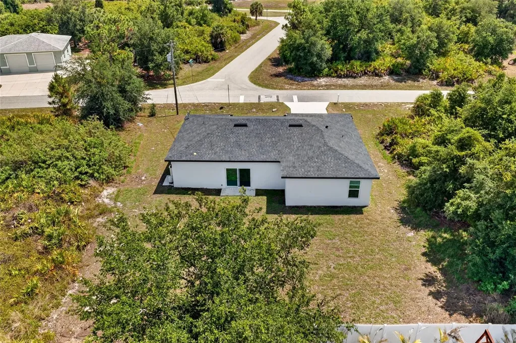 13089 Xavier Avenue Port Charlotte FL 33981