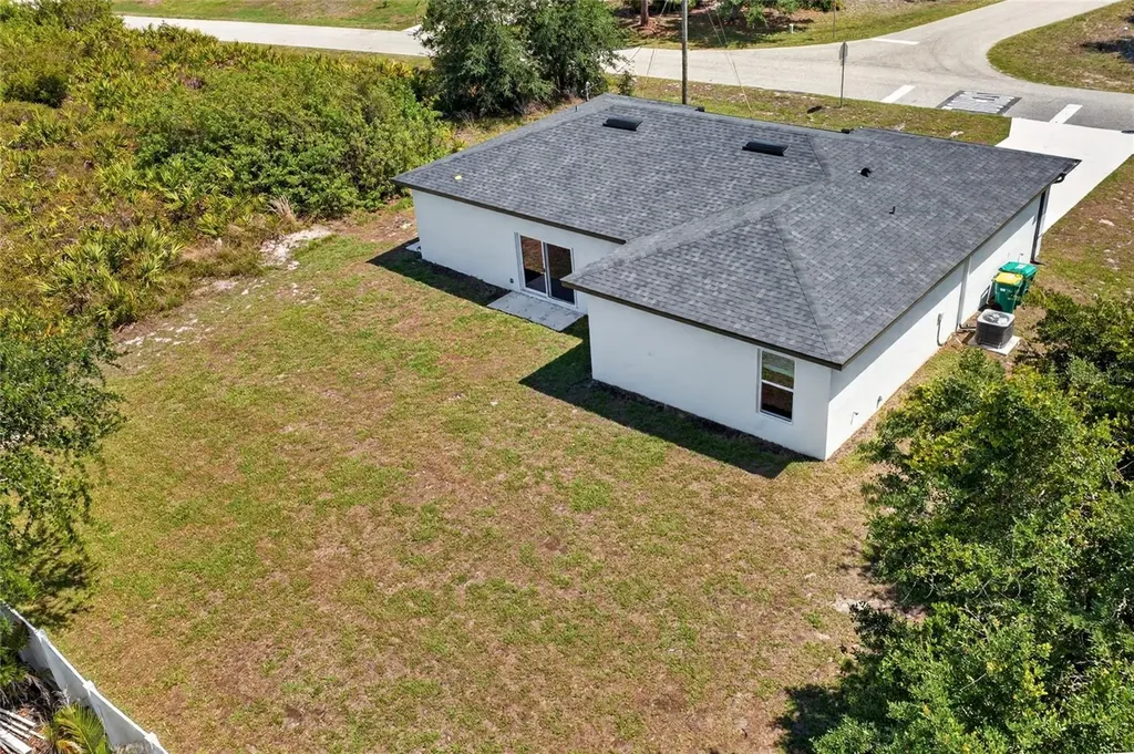 13089 Xavier Avenue Port Charlotte FL 33981