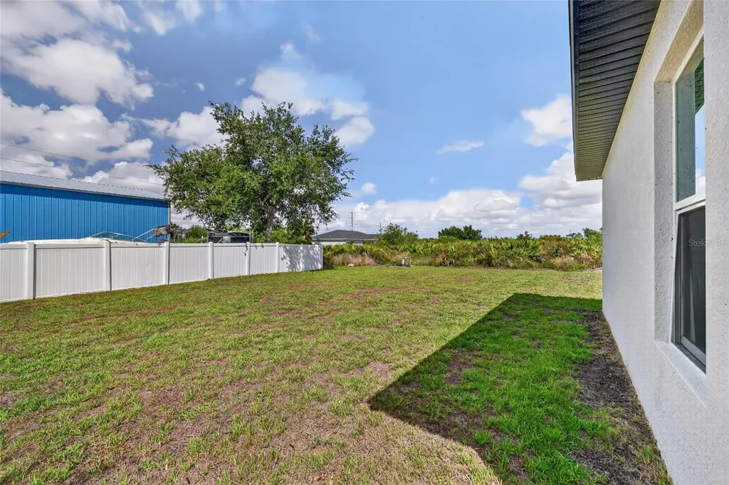 13089 Xavier Avenue Port Charlotte FL 33981