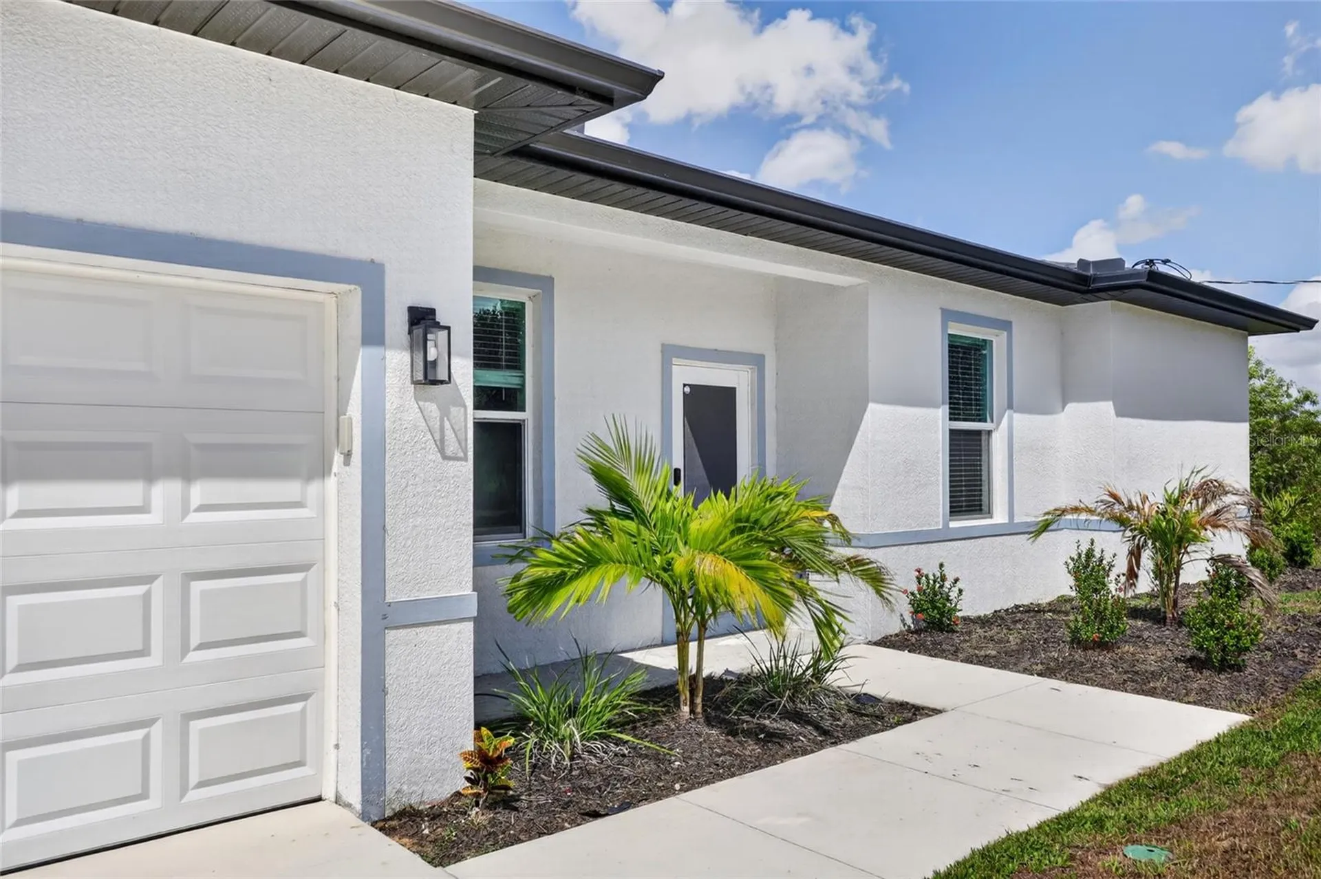 13089 Xavier Avenue Port Charlotte FL 33981