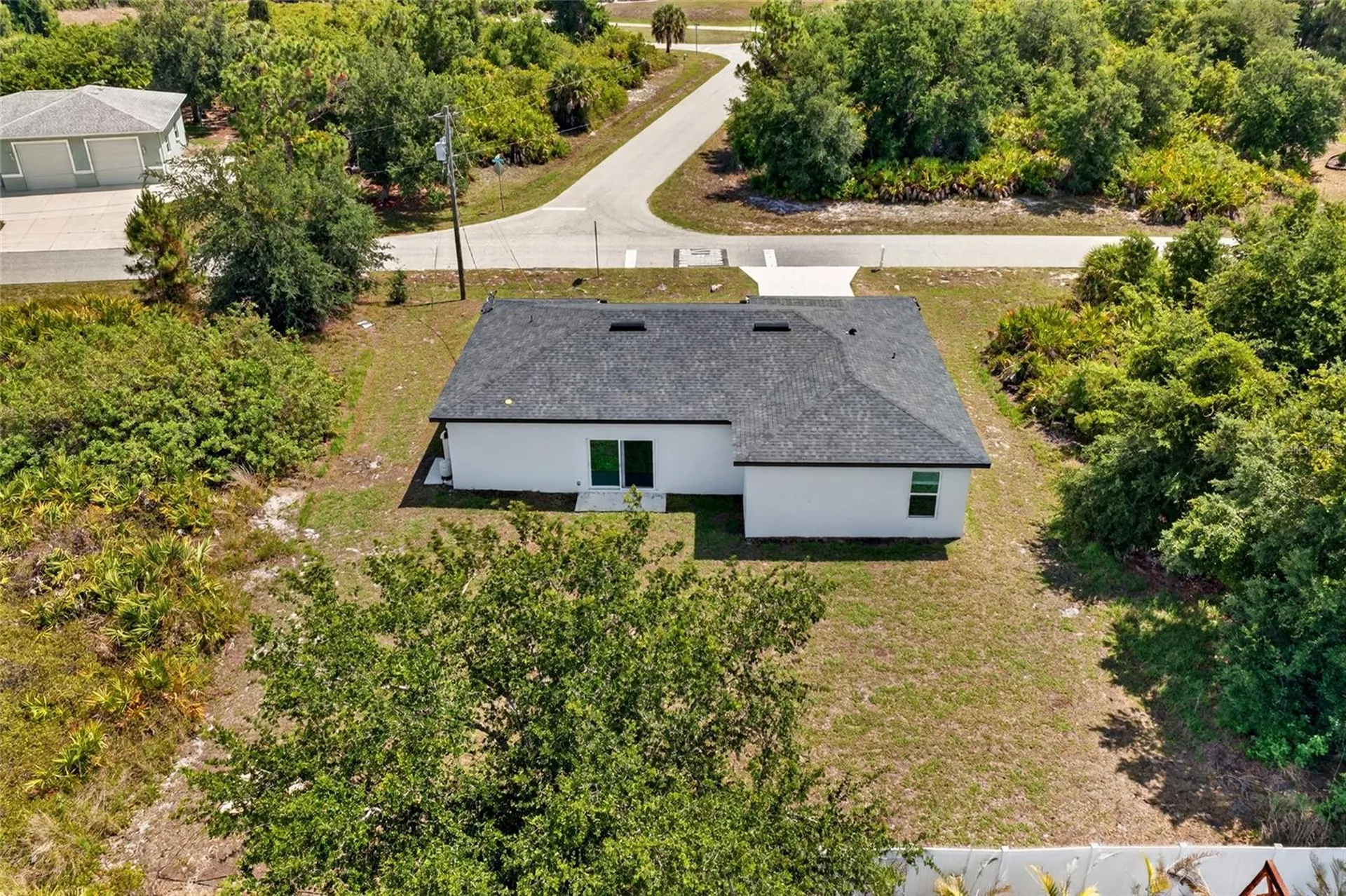 13089 Xavier Avenue Port Charlotte FL 33981