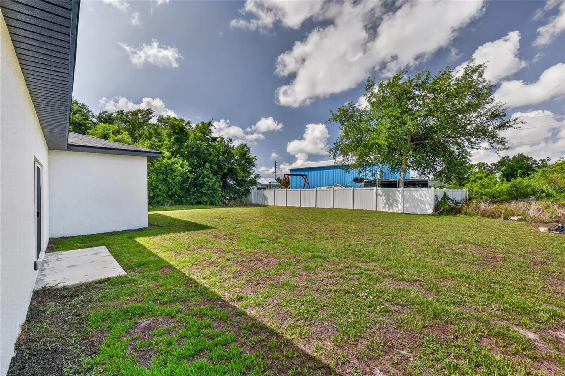 13089 Xavier Avenue Port Charlotte FL 33981
