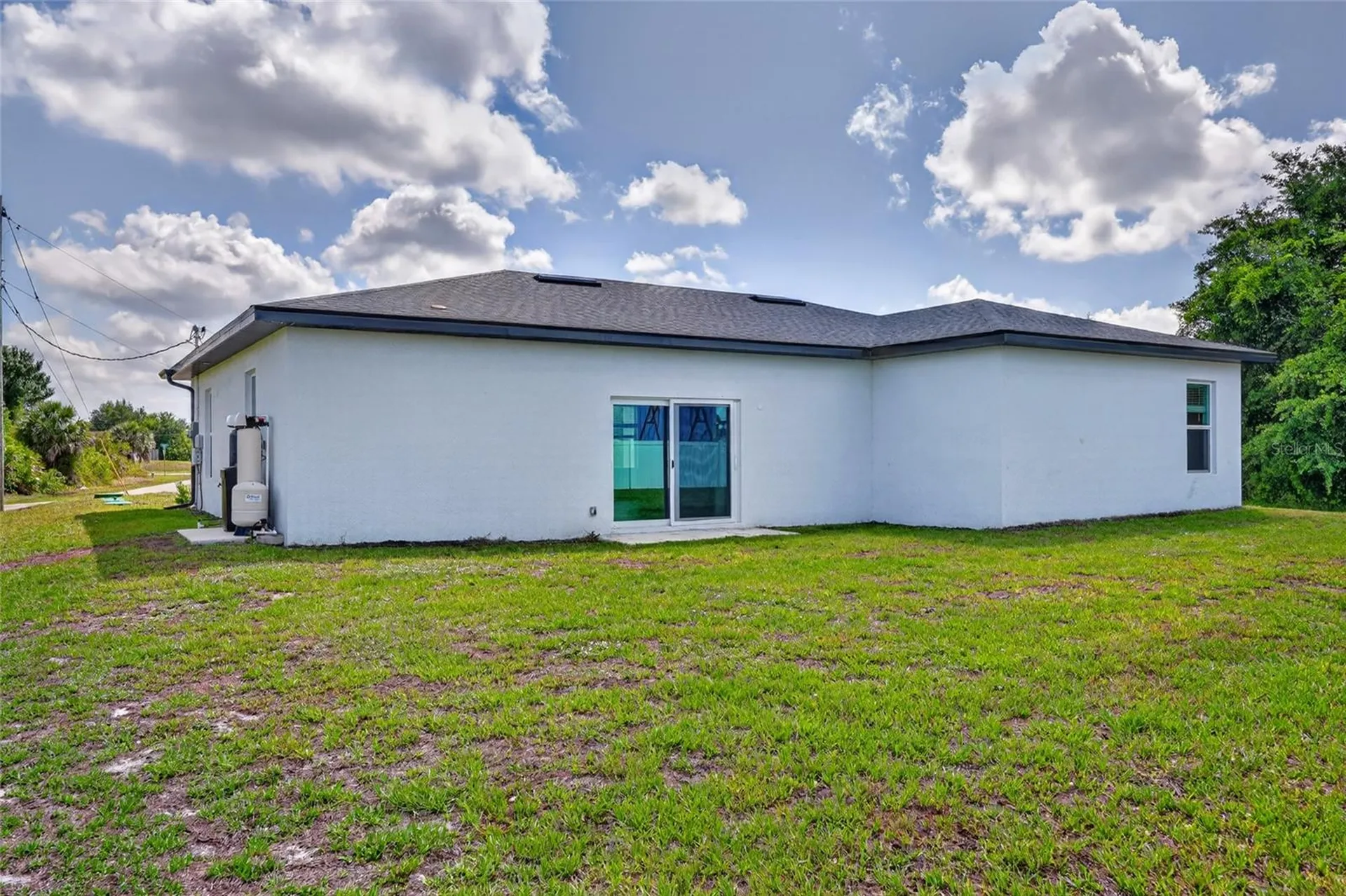 13089 Xavier Avenue Port Charlotte FL 33981