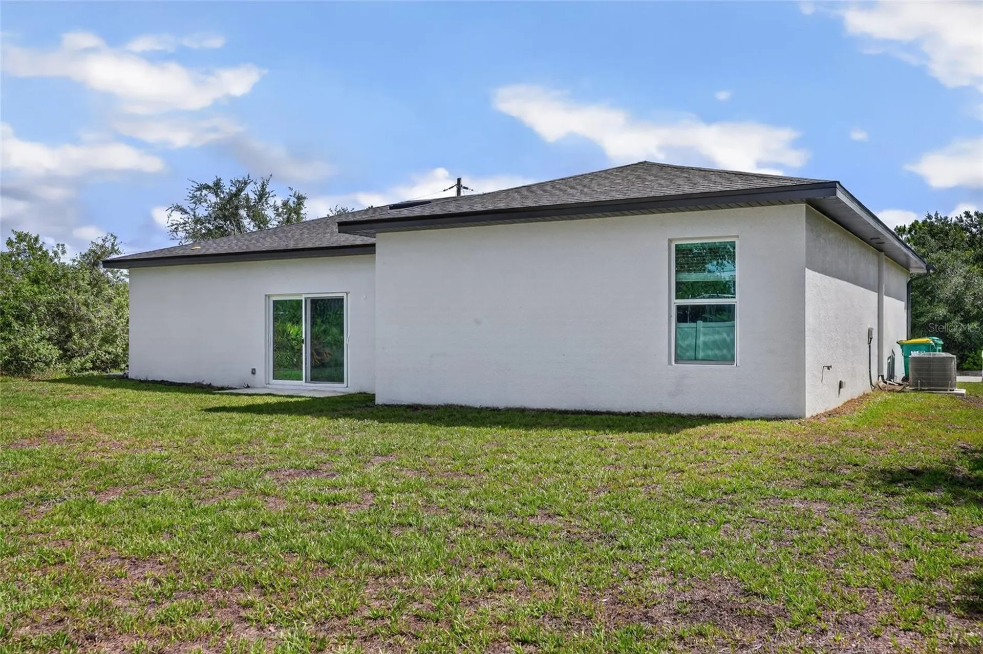13089 Xavier Avenue Port Charlotte FL 33981