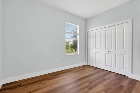 13089 Xavier Avenue Port Charlotte FL 33981