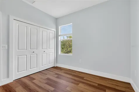 13089 Xavier Avenue Port Charlotte FL 33981