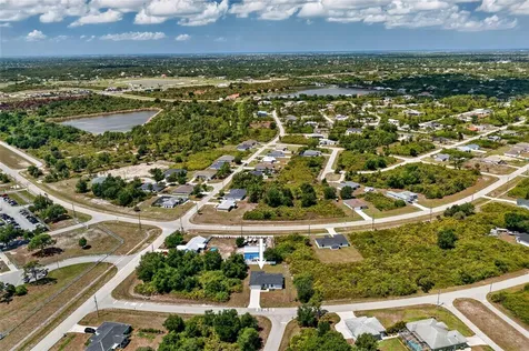 13089 Xavier Avenue Port Charlotte FL 33981