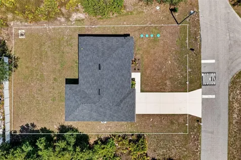13089 Xavier Avenue Port Charlotte FL 33981