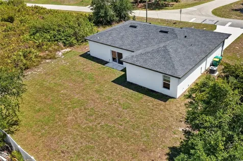 13089 Xavier Avenue Port Charlotte FL 33981