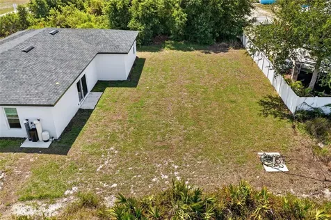 13089 Xavier Avenue Port Charlotte FL 33981