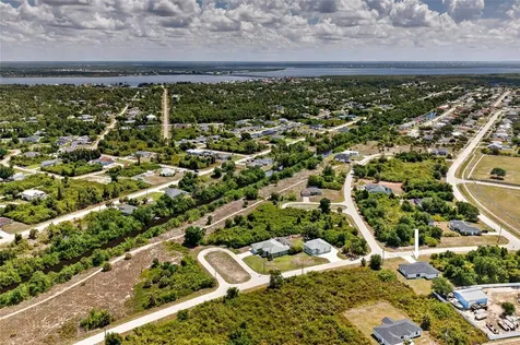 13089 Xavier Avenue Port Charlotte FL 33981