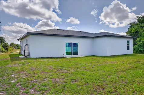 13089 Xavier Avenue Port Charlotte FL 33981