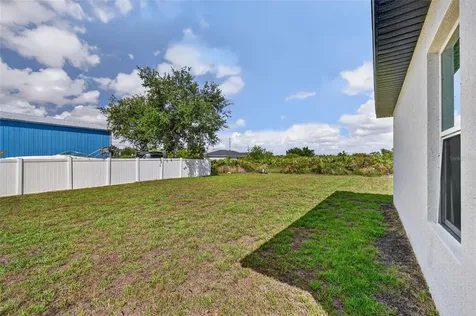 13089 Xavier Avenue Port Charlotte FL 33981