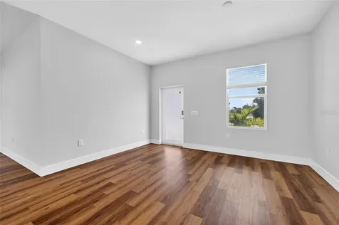 13089 Xavier Avenue Port Charlotte FL 33981