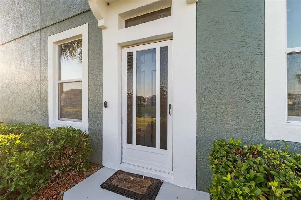 4207 SW 55th Circle Ocala FL 34474