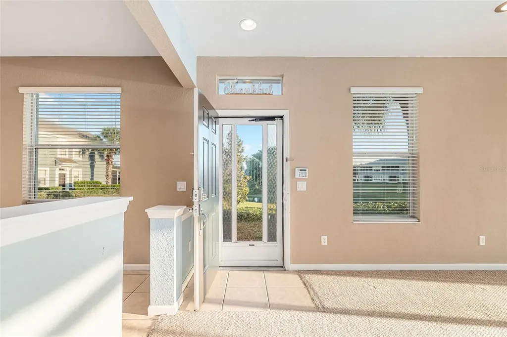 4207 SW 55th Circle Ocala FL 34474