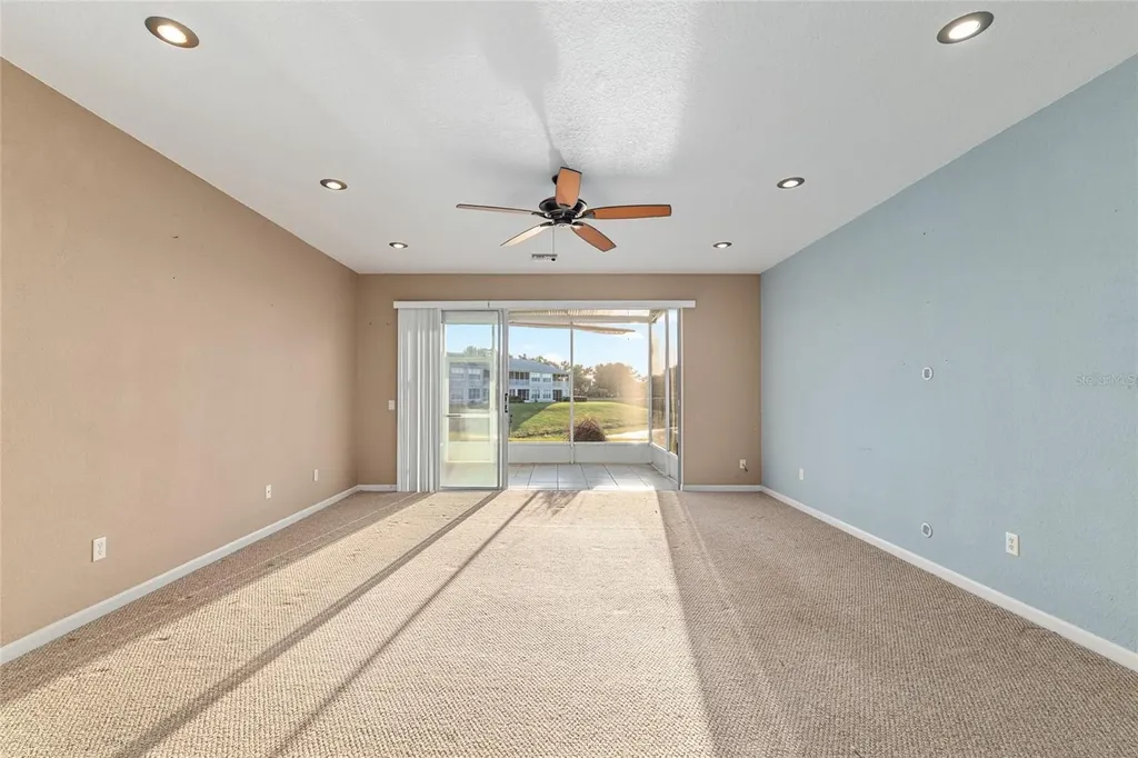 4207 SW 55th Circle Ocala FL 34474