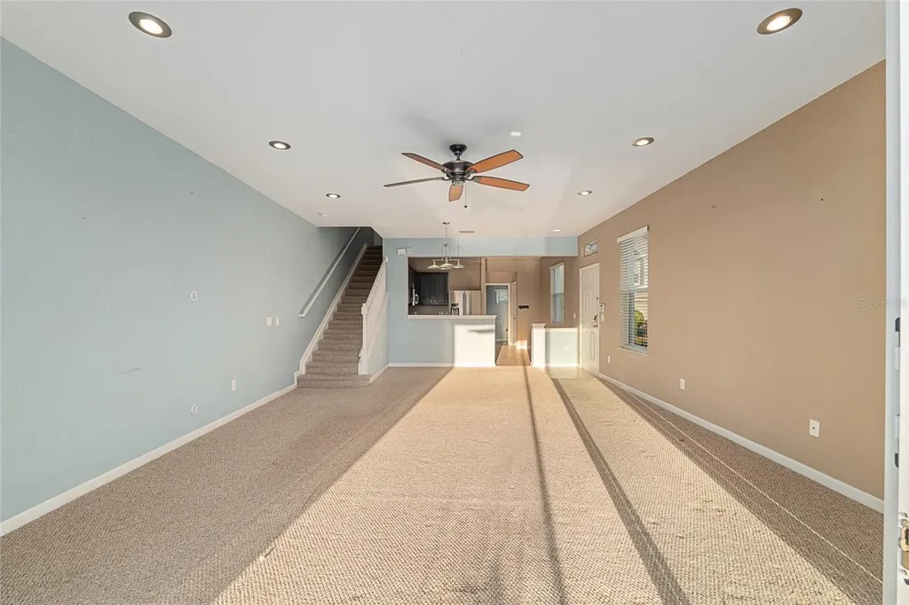 4207 SW 55th Circle Ocala FL 34474